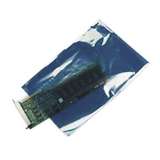 elkay ss0404 redirect to product page